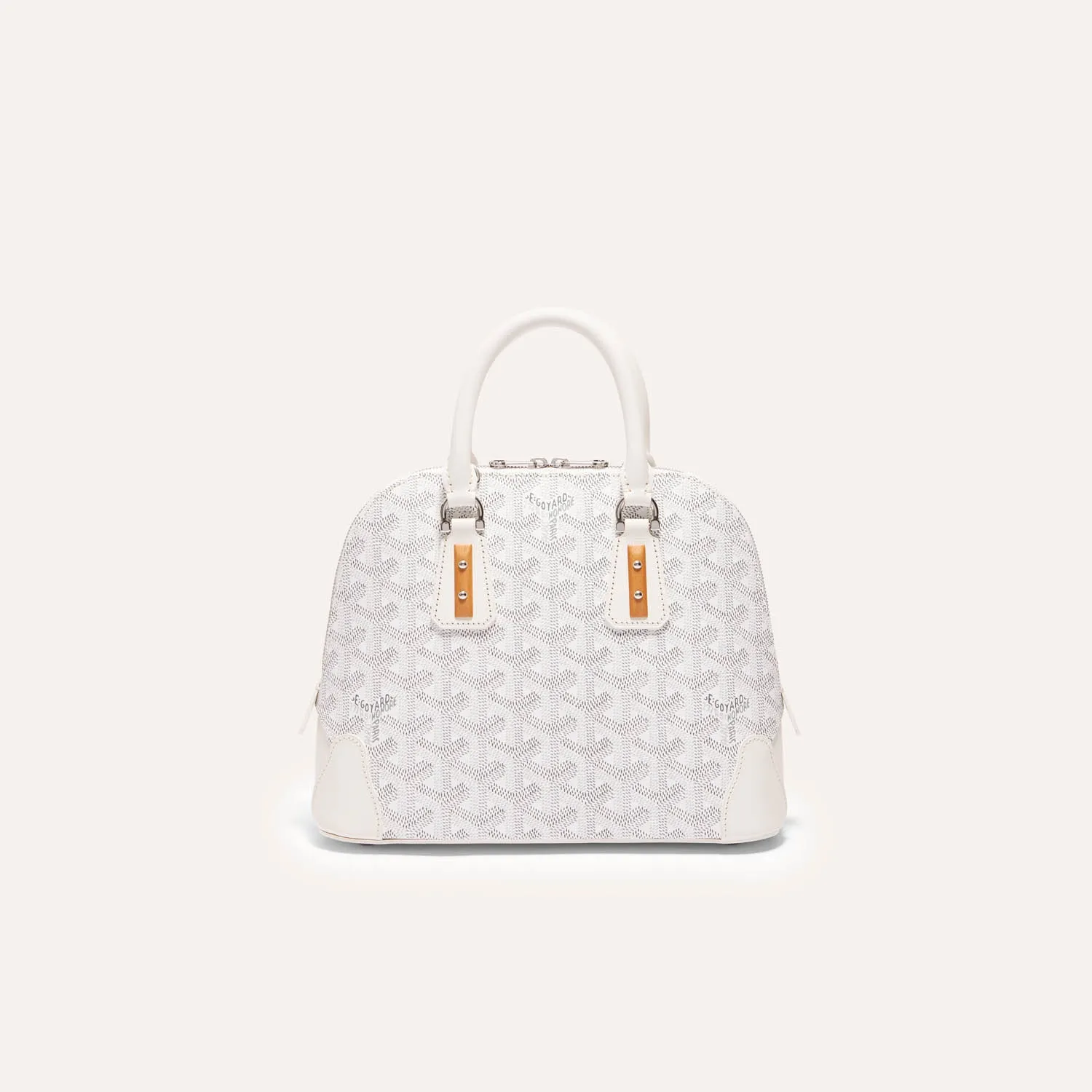 GOYARD Vendôme PM Bag - Image 2